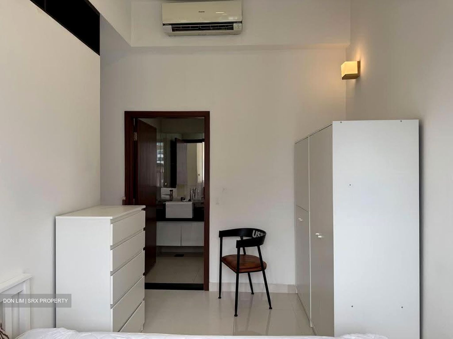 8 Bassein (D11), Apartment #626820651